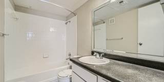 Rise Spring Pointe Gallery 106