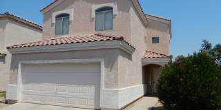 1750 W. Union Hills Dr #15 Phoenix, AZ 85027 1750 W. Union Hills Dr #15 Phoenix, AZ 85027 Gallery 1