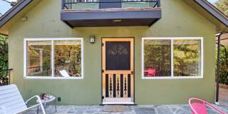 21549 Summit Trl Gallery 1