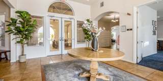 Diamond Mesa Gallery 26