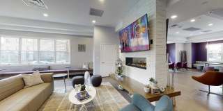 Rose Hill of Alexandria Gallery 6