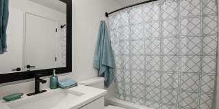 Chalet Apartments Gallery 24