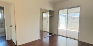 Charming 2-Bedroom Home on a Spacious Lot with Mature Landscaping Gallery 3