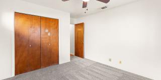 1303 Conway Dr Gallery 12