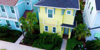 8056 LOST SHAKER LANE Gallery 23