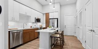 The Terrace Apartments Gallery 5