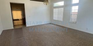10086 River Falls Cir Gallery 2