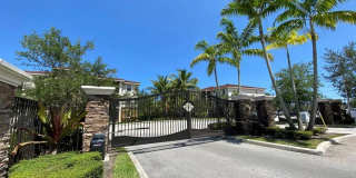 Casa Brera at Toscana Isles Gallery 19