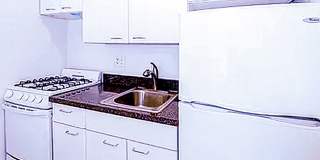 342 East 55th Street Gallery 3