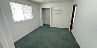 272 Santa Clara Boulevard Gallery 15