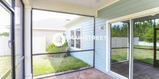 9689 Lemon Grass Lane Gallery 15