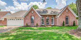 5624 Annandale Gallery 58