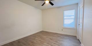 PRE-LEASING FOR JUNE OR JULY! Spacious 3-Bedroom Townhouse Near Texas Tech Gallery 20