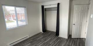 Grand Teton Estates Apartments Gallery 11