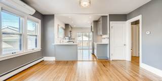 1246 Jackson Street Gallery 17