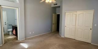 9340 S MARGO Drive Gallery 5