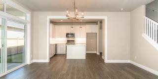 Lovely New SE Bend Earth Advantage Certified 3/3 Home!  20478 Murphy Rd. SMALL DOG ALLOWED!!! Gallery 7