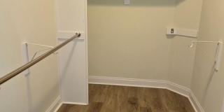 1056 Pinemont Drive Gallery 8