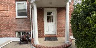 63-11 110th St Gallery 25