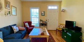 3925 Lexington Dr. - For Rent Gallery 3