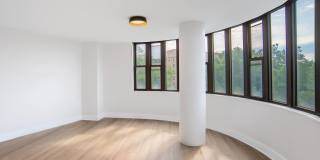Connecticut House Apartments Gallery 1
