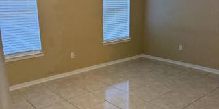 5925 ROUND TABLE Road Gallery 12
