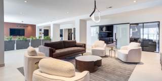 Station 250 Mundelein Gallery 36