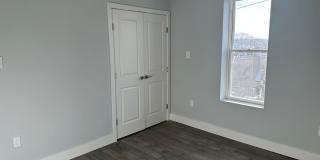484 Shurs Ln Gallery 6
