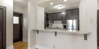 Cambridge Manor Apartments Cambridge Manor Apartments Gallery 13