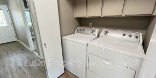 20635 Northwest Lapine Way Gallery 17