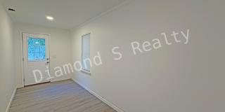 Adorable 2 Bed/1 Bath Home Gallery 10