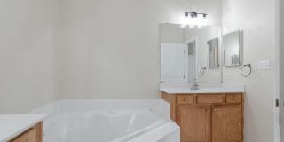 2723 CELESTIAL Drive Gallery 27