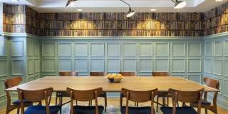 The Ellington Gallery 16