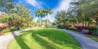 20321 Estero Gardens Cir Gallery 24