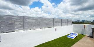 Brickell West City Rentals Gallery 10