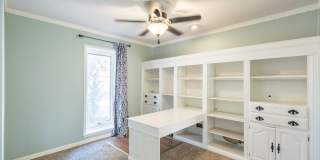 3/2/2 READY TO RENT! Near ACU; ALL APPLIANCES PROVIDED Gallery 5