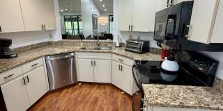 15758 Loch Maree Lane Gallery 12