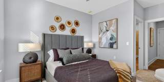 RISE Doro Gallery 35