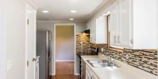 8047 Simfield Road Gallery 11