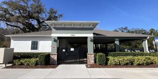 2219 Lake Preserve Circle Gallery 13