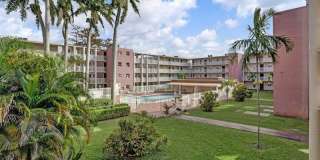 2800 Northwest 56th Avenue, #E201 - new - E201 Gallery 9