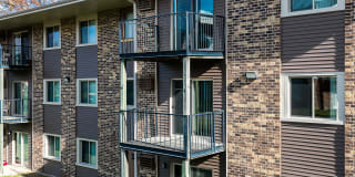 The Village at Westchester Gallery 4