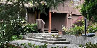 Amazing Lake Forest Park Home Gallery 9