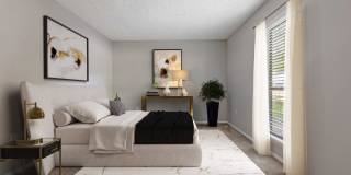 The Reserve at Providence Gallery 7
