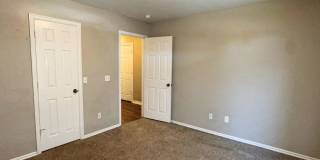 5328 Republic Dr Gallery 10