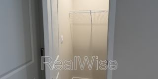 62755 Eagle Rd Gallery 21