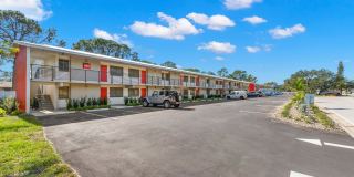 Soto Apartments Gallery 26