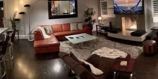 5037 Terramar Way 5037 Terramar Way Gallery 1