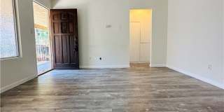 13602 Penn Gallery 5