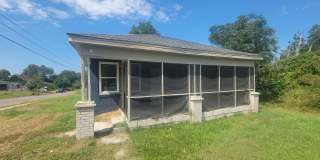 Turpin Hill - Richmond County Gallery 1